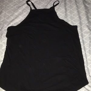 Old Navy tops- Black color